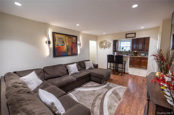 136-35 68th DR #A, Kew Garden Hills, NY 11367