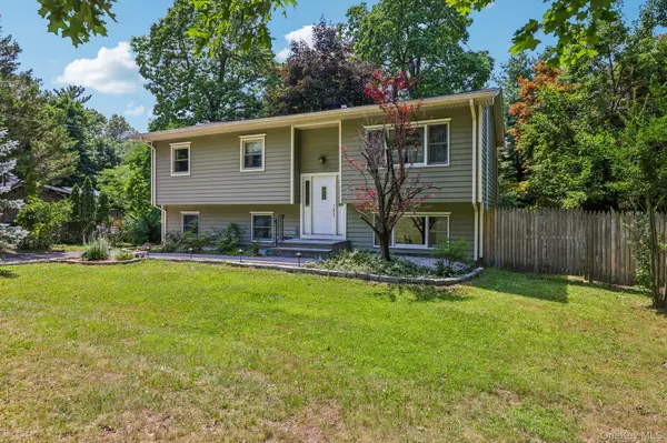 103 Old Haverstraw RD, Congers, NY 10920