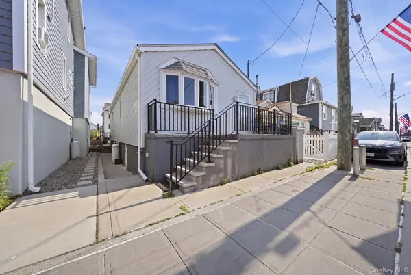 39 W 11th RD, Broad Channel, NY 11693