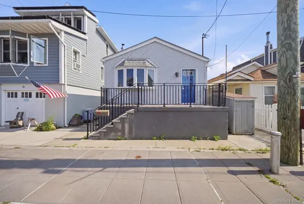 39 W 11th RD, Broad Channel, NY 11693