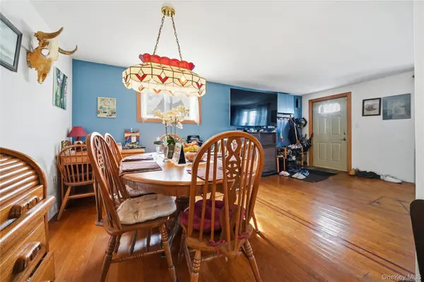 39 W 11th RD, Broad Channel, NY 11693