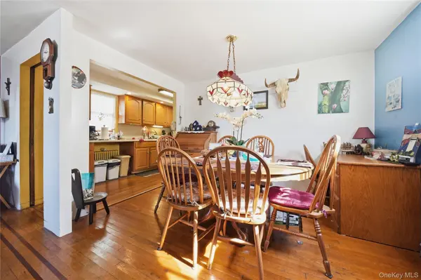 39 W 11th RD, Broad Channel, NY 11693