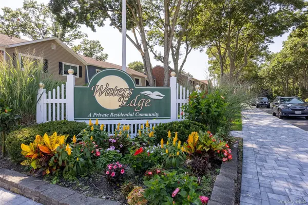 40 W 4th ST #7, Patchogue, NY 11772