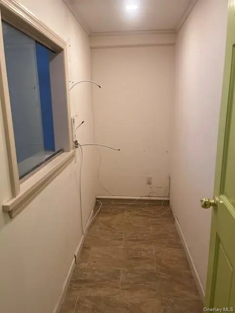 Address not disclosed, Fresh Meadows, NY 11365