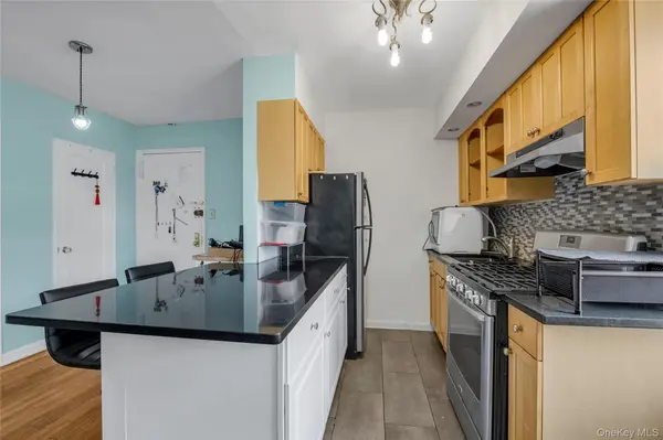 64-35 Yellowstone BLVD #5N, Forest Hills, NY 11375
