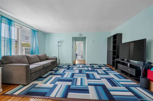 64-35 Yellowstone BLVD #5N, Forest Hills, NY 11375
