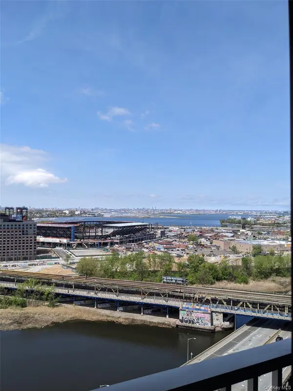 131-02A 40th RD #18H, Flushing, NY 11354