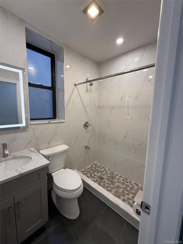9611 Church AVE, Brooklyn, NY 11212
