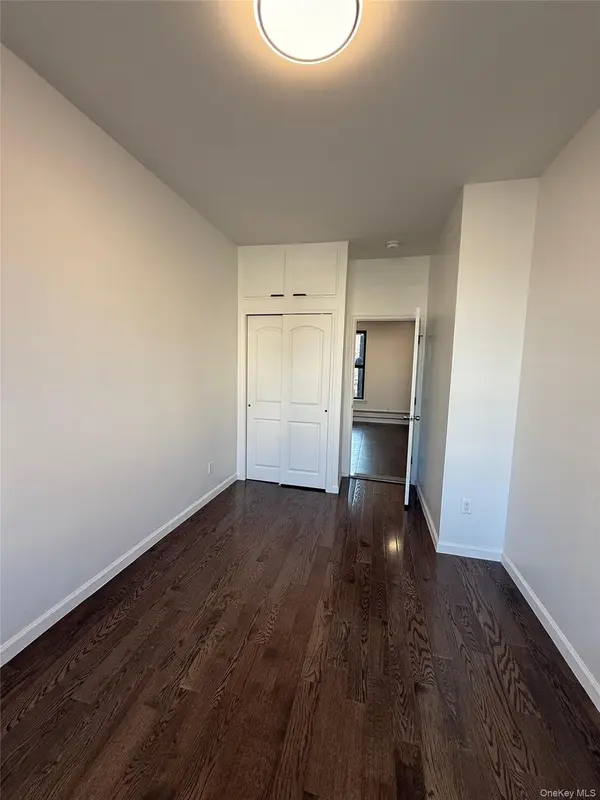 9611 Church AVE, Brooklyn, NY 11212