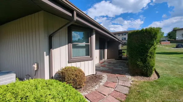 5 Devon CT #B, Yorktown Heights, NY 10598