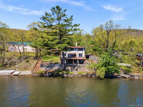 194 Jersey AVE #B, Greenwood Lake, NY 10925