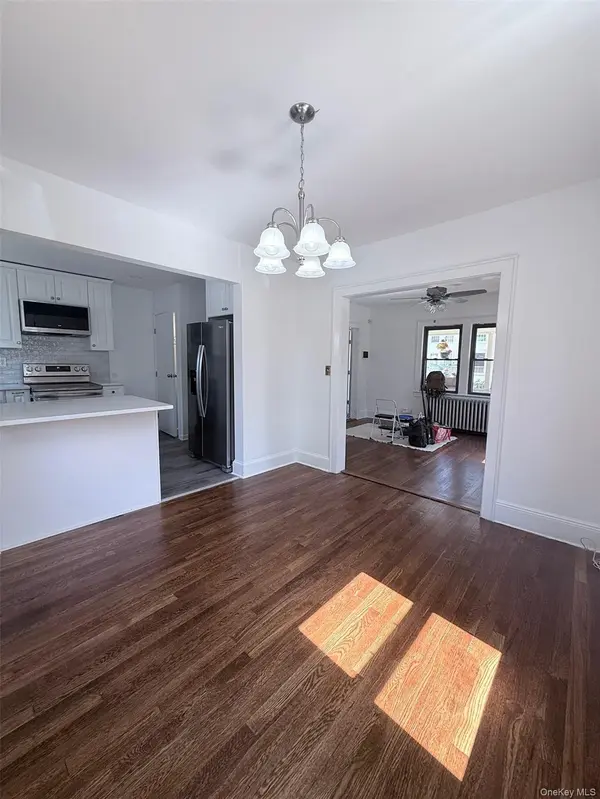 71 Longdale AVE, White Plains, NY 10607