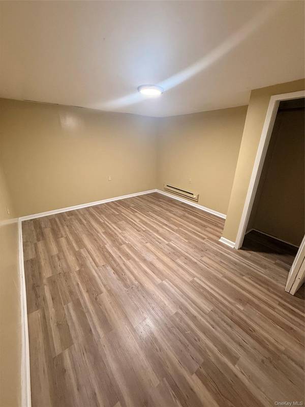 49 Long Beach AVE #1, Roosevelt, NY 11575