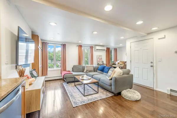2105 33rd AVE, Astoria, NY 11106