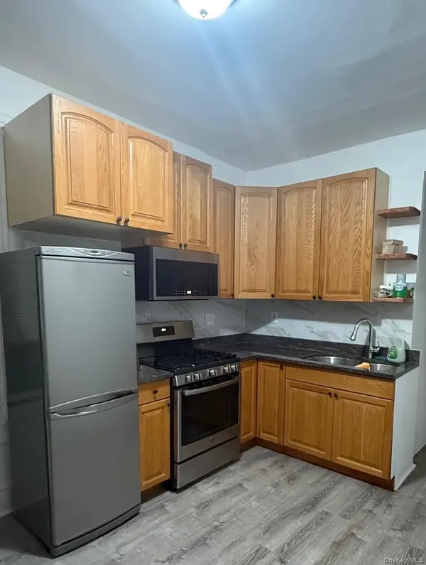 149 Beech ST #2, Yonkers, NY 10701