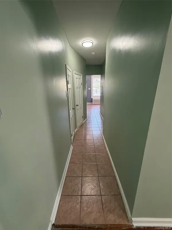 597 E 4th ST #1st Floor, Brooklyn, NY 11218