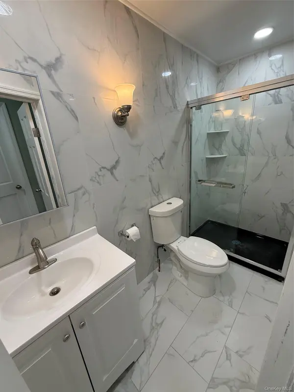 597 E 4th ST #1st Floor, Brooklyn, NY 11218