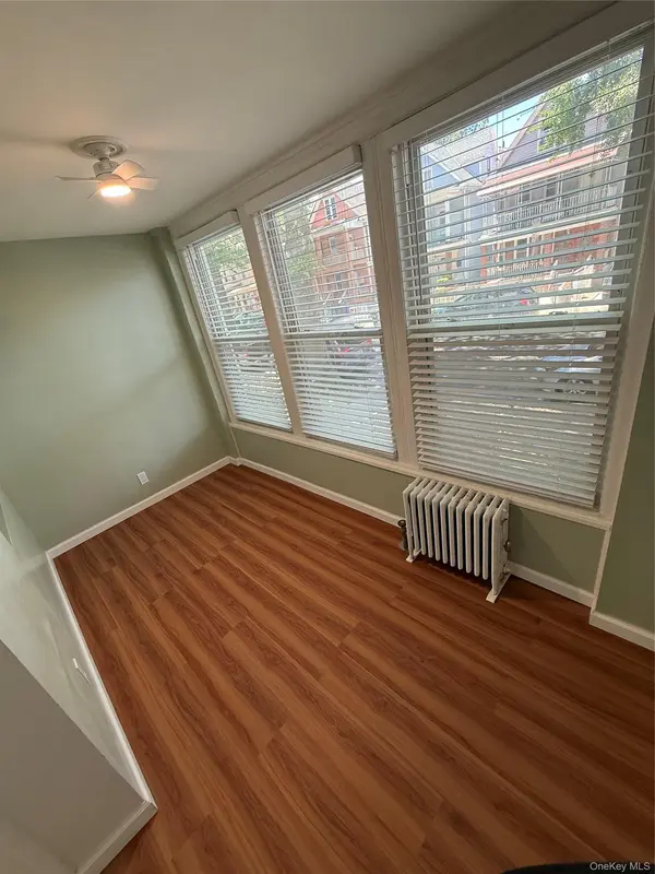597 E 4th ST #1st Floor, Brooklyn, NY 11218
