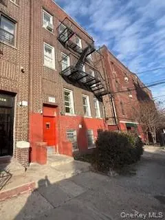 4383 Matilda AVE, Bronx, NY 10466