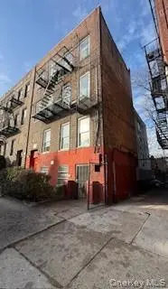 4383 Matilda AVE, Bronx, NY 10466