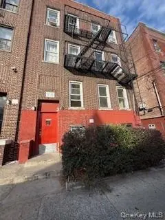 4383 Matilda AVE, Bronx, NY 10466