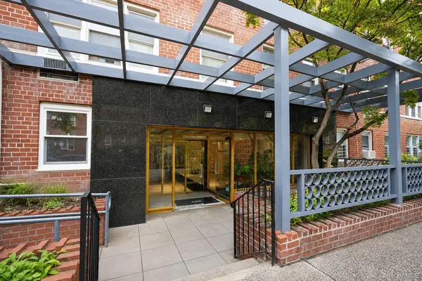 400 E 17th ST #304, Brooklyn, NY 11226