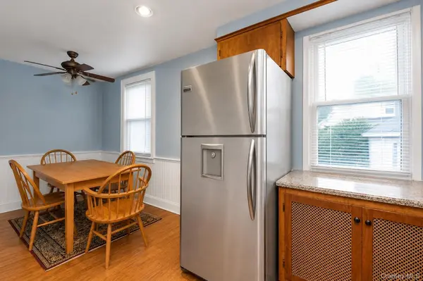 50 Elgin RD, Valley Stream, NY 11581