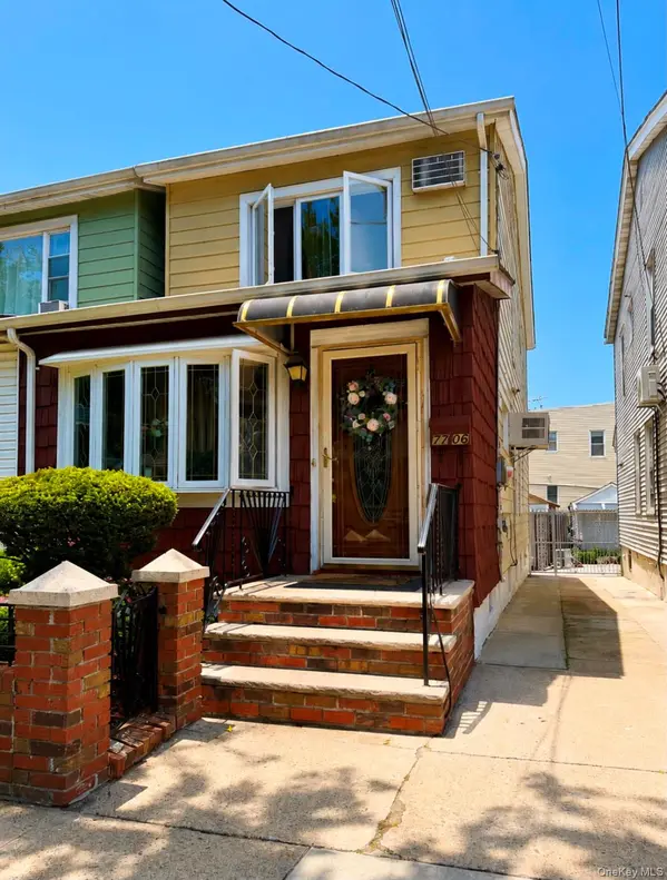 77-06 97th AVE, Ozone Park, NY 11416