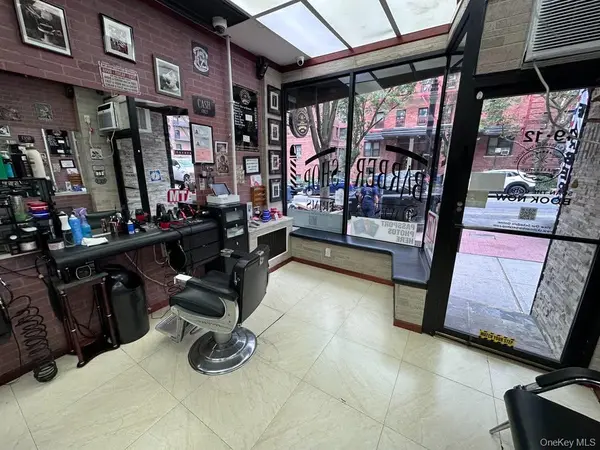 49-12 SKILLMAN AVE, Woodside, NY 11377