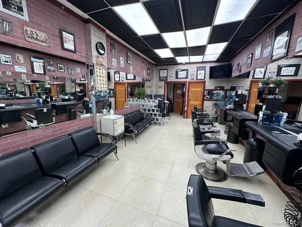 49-12 SKILLMAN AVE, Woodside, NY 11377