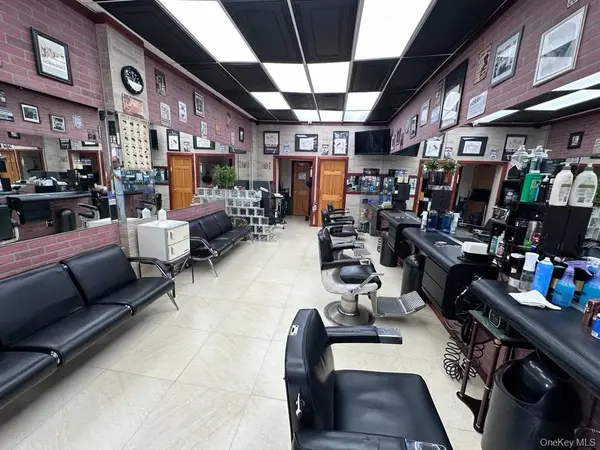 49-12 SKILLMAN AVE, Woodside, NY 11377