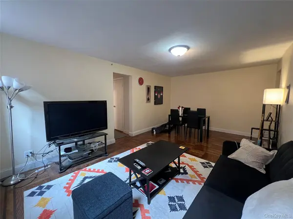 4415 43rd AVE #1F, Sunnyside, NY 11104