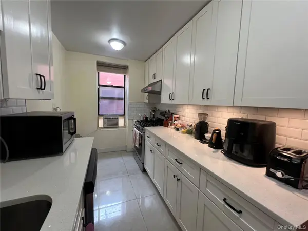 4415 43rd AVE #1F, Sunnyside, NY 11104