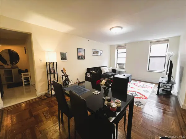 4415 43rd AVE #1F, Sunnyside, NY 11104