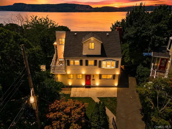 12 Riverview CT, Ossining, NY 10562