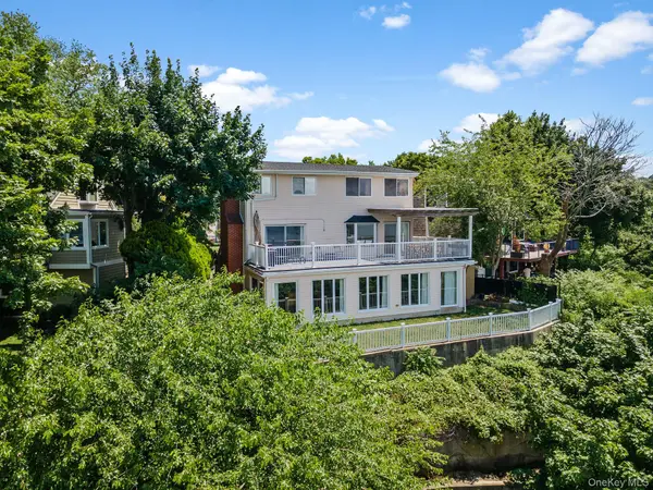 12 Riverview CT, Ossining, NY 10562