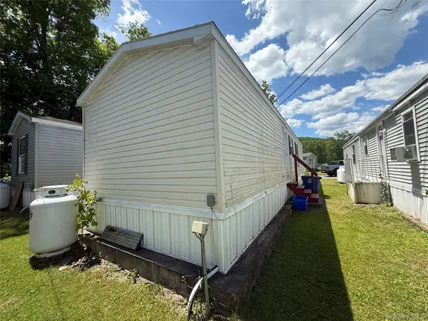 701 Sawkill RD #9, Kingston, NY 12401
