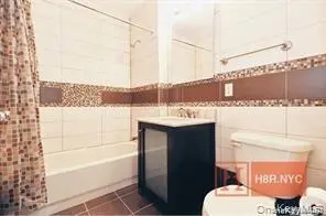 40-40 75th ST #3J, Elmhurst, NY 11373