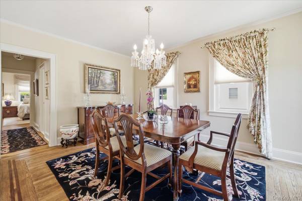 75 Wagg AVE, Malverne, NY 11565
