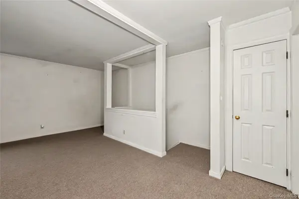 600 Bedford RD #6, Pleasantville, NY 10570