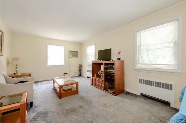 3061 Lasalle AVE, Bronx, NY 10461