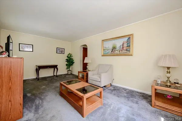 3061 Lasalle AVE, Bronx, NY 10461