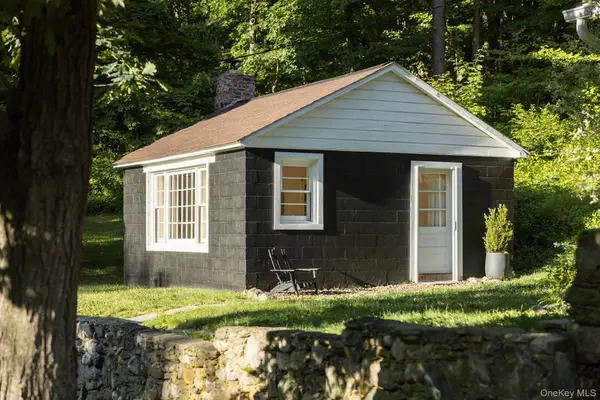 2846 Route 82, Pleasant Valley, NY 12569