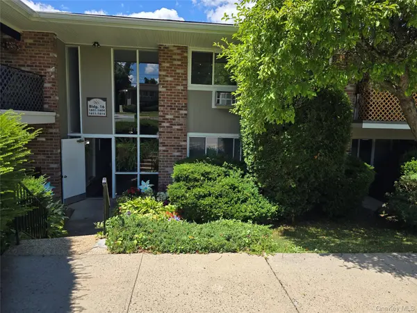 1613 Old Country RD, Elmsford, NY 10523