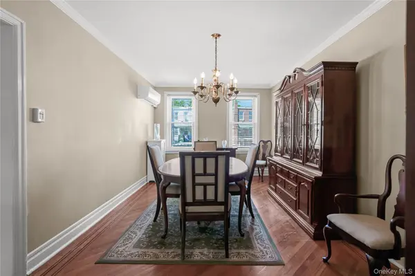 1934 E 29th ST #HSE, Brooklyn, NY 11229