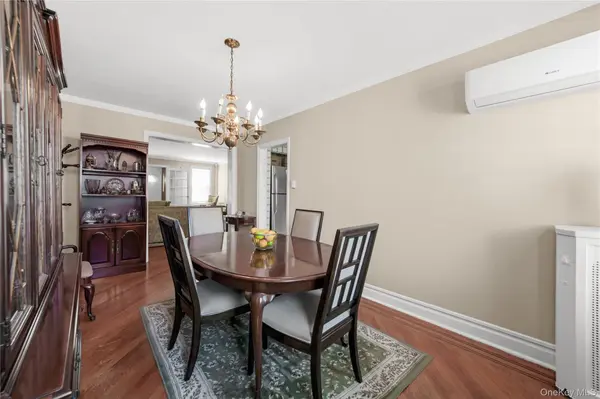1934 E 29th ST #HSE, Brooklyn, NY 11229