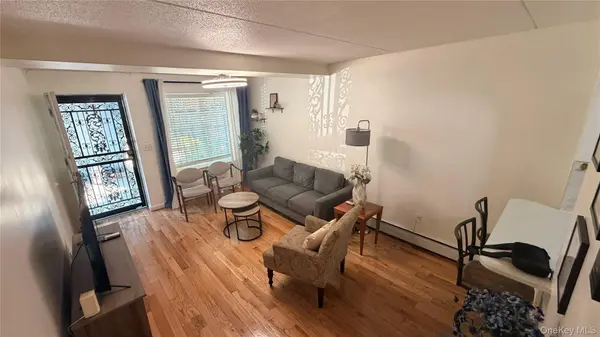 1954 Bergen ST, Brooklyn, NY 11233
