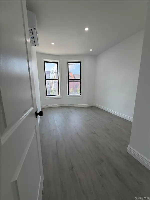 1574 Eastern Pkwy, Brooklyn, NY 11233