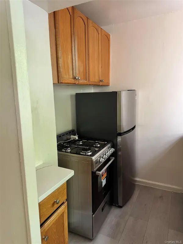9834 63rd DR #2J, Rego Park, NY 11374