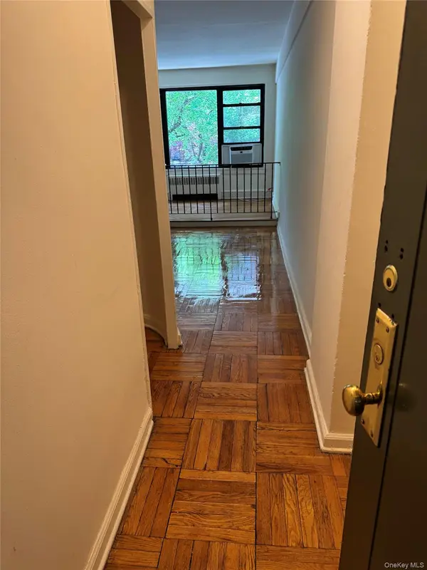 9834 63rd DR #2J, Rego Park, NY 11374